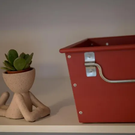 Lägenhet Calme Et Cosy *